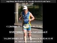17434 photo
